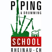 (c) Pipingschool-rheinau.ch